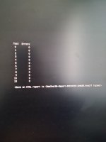 149492081_2901691653388869_931246441977245194_n.jpg