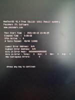 149610753_249951683256061_785442735533196453_n.jpg