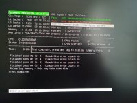 149670458_464121594761184_8858177234286598761_n.jpg