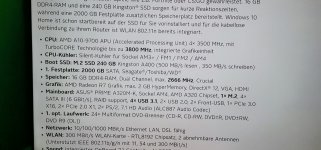 IMG-20210207-WA0024.jpg
