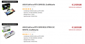 Preise 3090.PNG