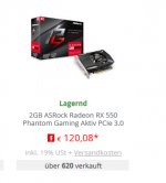 Screenshot 2021-02-15 143730.png