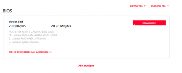 Screenshot 2021-02-15 153735.png