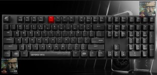 f5-keyboard.jpg