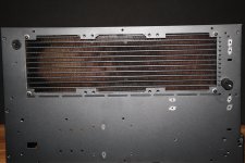 IMG_0024.JPG