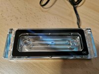 s-l1600 (13).jpg