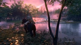 Ghost of Tsushima_20210209212414.jpg
