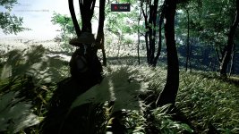 Ghost of Tsushima_20210211210514.jpg