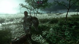 Ghost of Tsushima_20210216032521.jpg