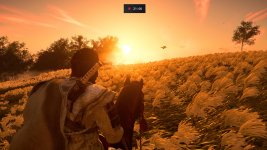 Ghost of Tsushima_20210216032844.jpg