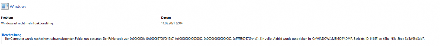 11.2..PNG