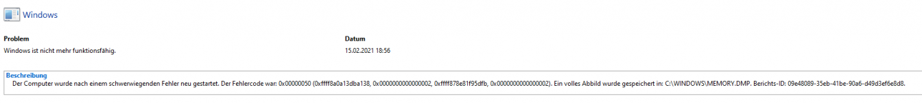 15.2..PNG