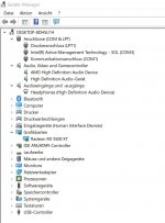 SharedScreenshot2.jpg