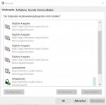 SharedScreenshot1.jpg