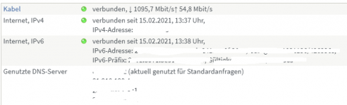 fritzbox001.png