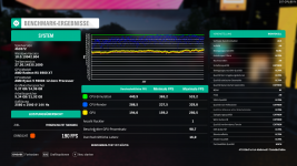 2021-02-17 12_40_37-Forza Horizon 4_FT.png