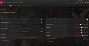 SharedScreenshot1.jpg