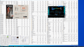 SP 4k o 23635.png