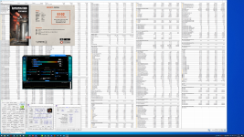 SP 4k x 5102.png