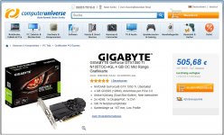 gtx 1050.jpg