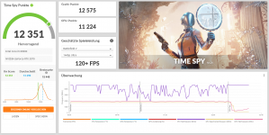 2021-02-17 20_06_32-3DMark Advanced Edition.png