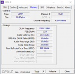 CPU PCGH.png