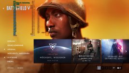 bfv_2021_02_17_20_28_58_779.jpg