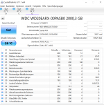 WD20EARX 59525 Stunden.PNG