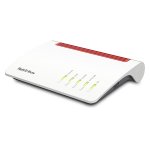 avm-fritzbox-7590-router.jpg