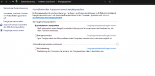 Screenshot 2021-02-18 121150.png