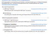 Screenshot 2021-02-18 121422.png
