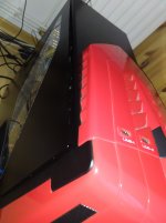 IMG_20210218_132641.jpg