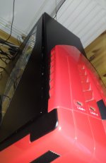 IMG_20210218_132748.jpg