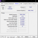 cpu z.PNG