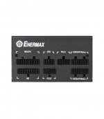 enermax.jpg