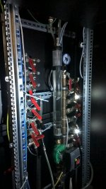 WP_20210218_20_24_45_Pro.jpg
