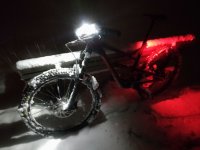 20210218_011534.jpg