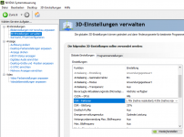 Desktop Screenshot 2021.02.20 - 12.16.23.08.png