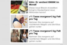 2B026C53-4D71-4ED6-B150-CD57E1636293.jpeg