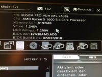 Foto1.jpg