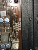 Foto6.jpg
