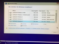 Foto10.jpg