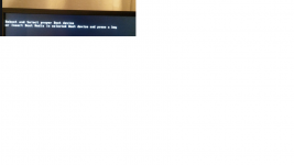 12121212.png