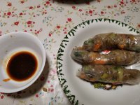 IMG_20210220_230937.jpg
