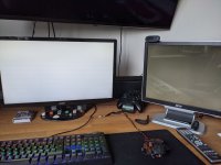 PXL_20201222_133731063.jpg