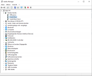 Screenshot 2021-02-21 123448.png