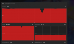 Powertarget 3.PNG