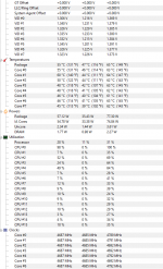 2021-02-21 20_18_05-CPUID HWMonitor.png