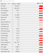 2021-02-21 20_20_30-TechPowerUp GPU-Z 2.36.0.png