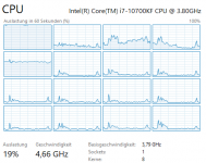 2021-02-21 20_31_21-Task-Manager.png